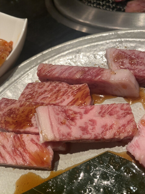 焼肉 東野 大阪狭山店 ヒガシノ 狭山 焼肉 食べログ 焼肉 東野 大阪狭山店 ヒガシノ 狭山 焼肉 食べログ