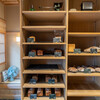 根津のパン - 料理写真: