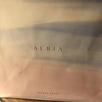 AERIA - 