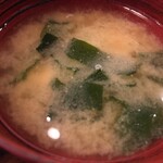 ごはん×カフェ madei - 