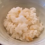 ごはん×カフェ madei - 