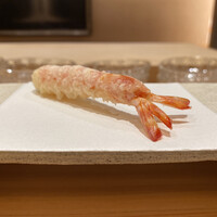 たきや - 