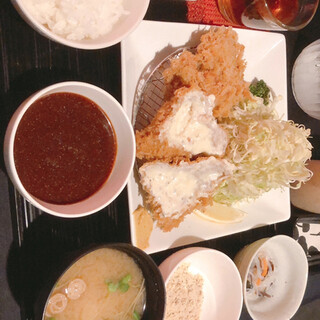 オシャレな空間 豊川市でおすすめのグルメ情報をご紹介 食べログ
