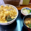 京雀 - 料理写真: