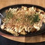 福岡 銀だこ店舗一覧 食べログ 福岡 銀だこ店舗一覧 食べログ