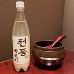 Sake To Onna To Tori To Men - 