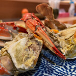 鮨 むとう - 