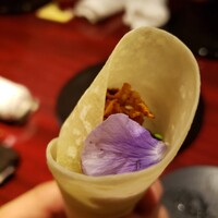 酒と女と鶏と麺 - 