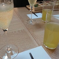現代里山料理 ZEN HOUSE - 