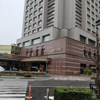 鉄板焼　恵比寿 - 