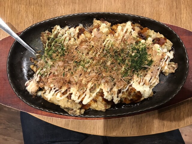 銀だこハイボール酒場 アミュプラザ小倉店 小倉 居酒屋 食べログ 銀だこハイボール酒場 アミュプラザ小倉店 小倉 居酒屋 食べログ