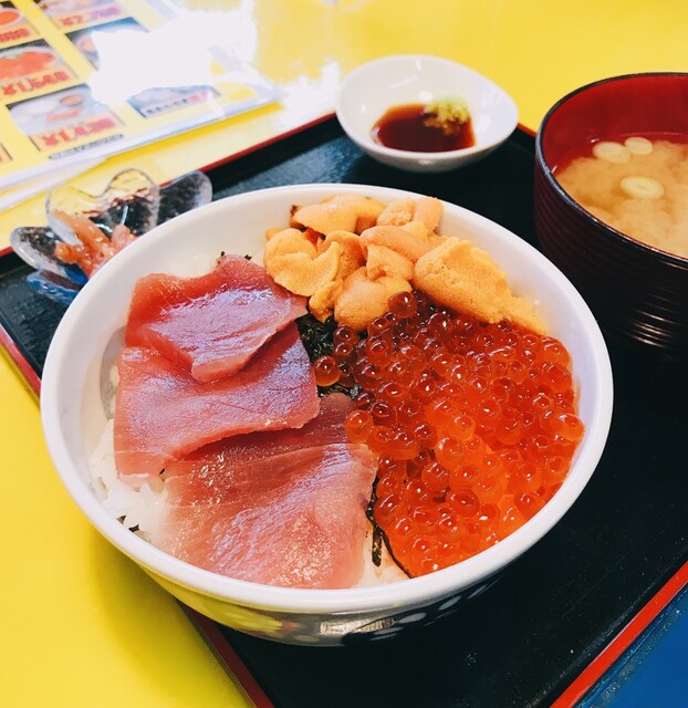 居酒屋ろまん亭 市役所前 函館 海鮮丼 食べログ 居酒屋ろまん亭 市役所前 函館 海鮮丼 食べログ