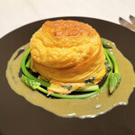 レストラン・セン - 