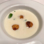 レストラン・セン - 