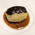 レストラン・セン - 