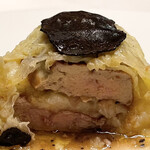 レストラン・セン - 