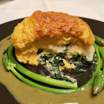 レストラン・セン - 