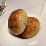 レストラン・セン - 