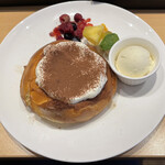 フェリーチェ - 