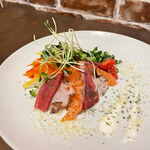 肉與起司之專門店 起司LABO Esta富山店 - 