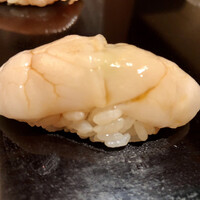 まんてん鮨 日比谷オクロジ店 - 