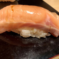 まんてん鮨 日比谷オクロジ店 - 