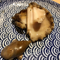 まんてん鮨 日比谷オクロジ店 - 