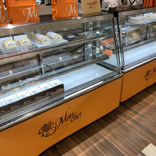 神田駅 東京都 でおすすめの美味しいケーキをご紹介 食べログ 神田駅 東京都 でおすすめの美味しいケーキをご紹介 食べログ