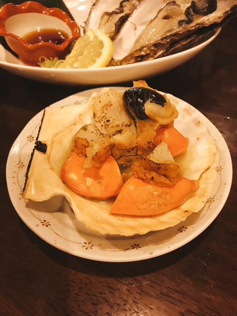 はこ民食堂 函館駅前 居酒屋 食べログ はこ民食堂 函館駅前 居酒屋 食べログ