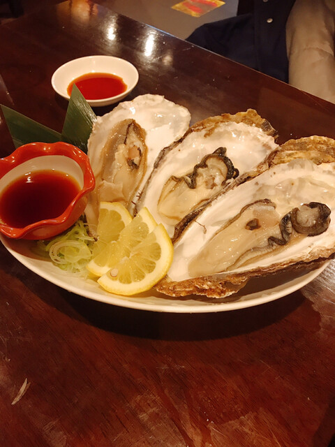 はこ民食堂 函館駅前 居酒屋 食べログ はこ民食堂 函館駅前 居酒屋 食べログ