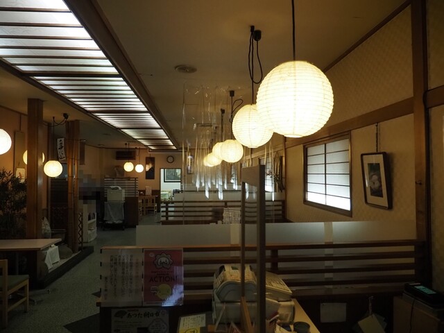 喜与女茶寮 神宮前 喫茶店 食べログ 喜与女茶寮 神宮前 喫茶店 食べログ