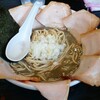 濃麺 海月