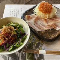 三田屋本店 箕面小野原 -  三田屋本店 箕面小野原 -
