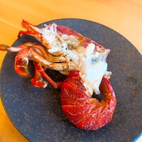 SUSHI TOKYO TEN、 六本木店 - 