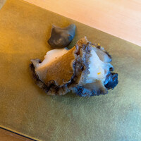 SUSHI TOKYO TEN、 六本木店 - 