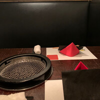 牛牛 西麻布 総本店 - 