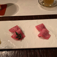牛牛 西麻布 総本店 - 