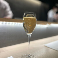 YAKITORI ごくう 新橋璃宮 - 
