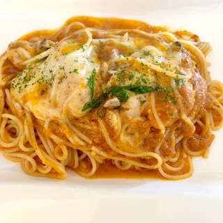 旭川で人気のイタリアン ランキングtop 食べログ 旭川で人気のイタリアン ランキングtop 食べログ