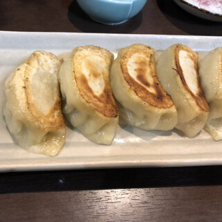 うすい百貨店周辺でおすすめの美味しい中華料理 すべて をご紹介 食べログ うすい百貨店周辺でおすすめの美味しい中華料理 すべて をご紹介 食べログ