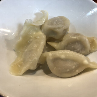 うすい百貨店周辺でおすすめの美味しい中華料理 すべて をご紹介 食べログ うすい百貨店周辺でおすすめの美味しい中華料理 すべて をご紹介 食べログ