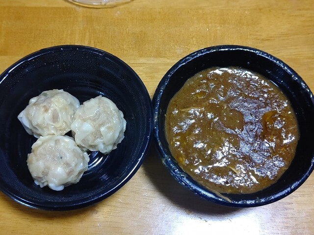 Moving Kitchen Ciervo ムービング キッチン シエルヴォ 福住 カレーライス 食べログ Moving Kitchen Ciervo ムービング キッチン シエルヴォ 福住 カレーライス 食べログ