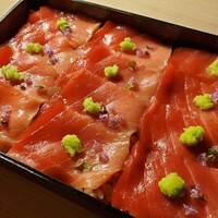 一心鮨 光洋 - 