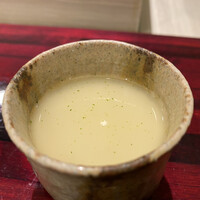 島津 - 