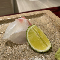 島津 - 