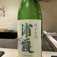 島津 - 