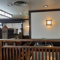 肉の山本 - 