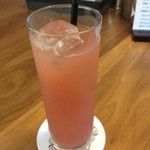 カヴァティーナ - 