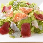 天武 - 料理写真: