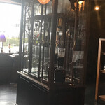 ビッグフォーレスト - 